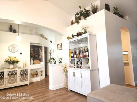 958 Zambrana Street, Palm Bay FL - photo 11 of 41