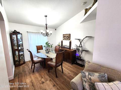 958 Zambrana Street, Palm Bay FL - photo 23 of 41