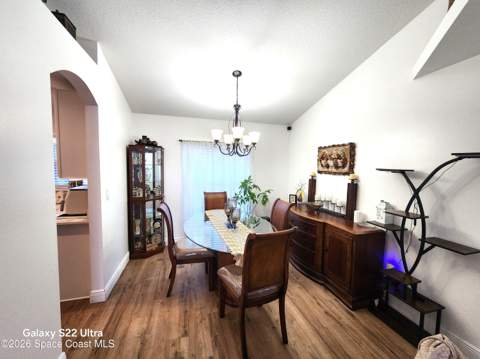958 Zambrana Street, Palm Bay FL - photo 24 of 41