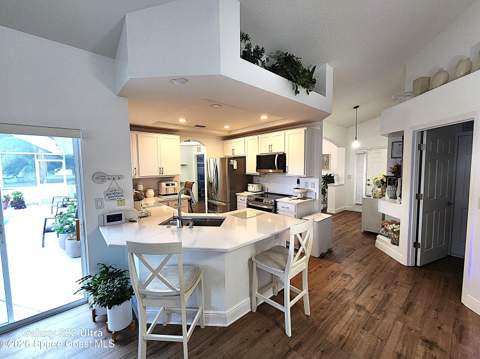 958 Zambrana Street, Palm Bay FL - photo 17 of 41