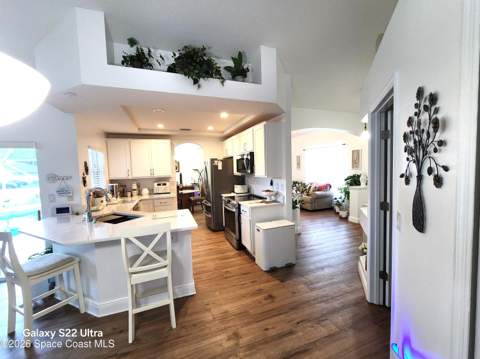 958 Zambrana Street, Palm Bay FL - photo 16 of 41