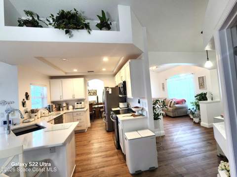 958 Zambrana Street, Palm Bay FL - photo 15 of 41
