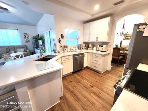 958 Zambrana Street, Palm Bay FL - photo 19 of 41