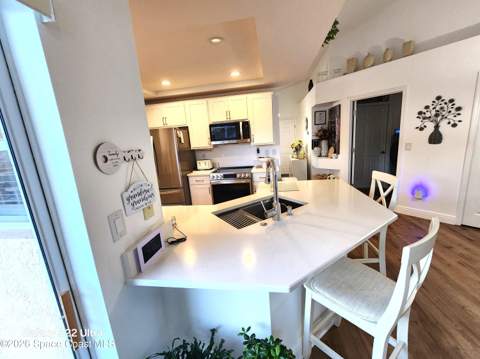 958 Zambrana Street, Palm Bay FL - photo 18 of 41