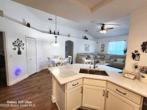958 Zambrana Street, Palm Bay FL - photo 22 of 41