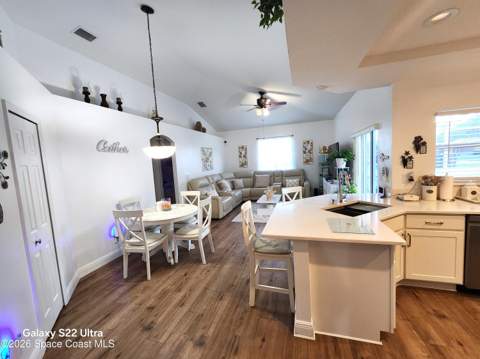 958 Zambrana Street, Palm Bay FL - photo 21 of 41