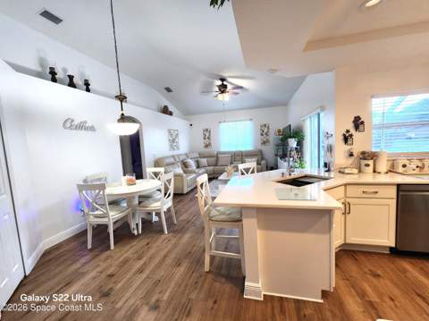 958 Zambrana Street, Palm Bay FL - photo 20 of 41