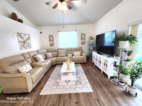 958 Zambrana Street, Palm Bay FL - photo 13 of 41