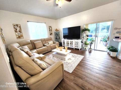 958 Zambrana Street, Palm Bay FL - photo 14 of 41