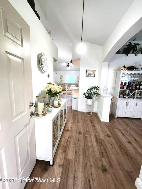 958 Zambrana Street, Palm Bay FL - photo 10 of 41