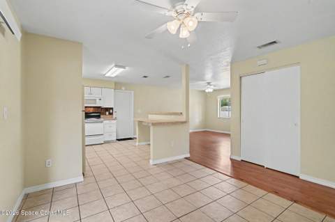 2255 Florida Avenue, Titusville FL - photo 9 of 31