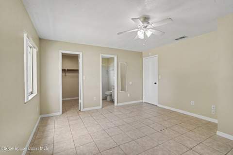2255 Florida Avenue, Titusville FL - photo 16 of 31