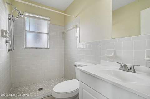 2255 Florida Avenue, Titusville FL - photo 17 of 31