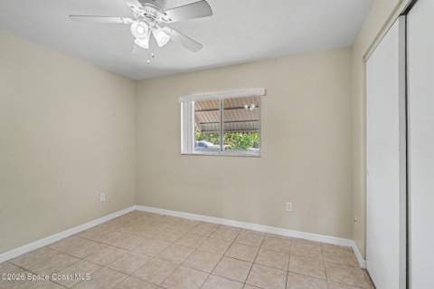 2255 Florida Avenue, Titusville FL - photo 18 of 31