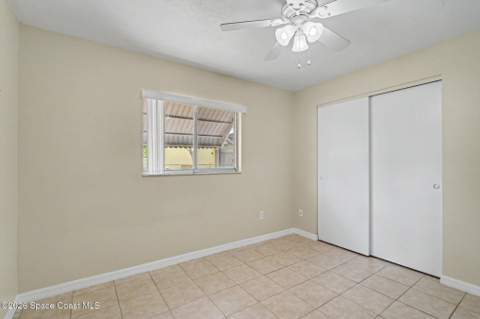 2255 Florida Avenue, Titusville FL - photo 19 of 31