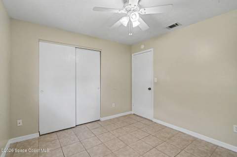 2255 Florida Avenue, Titusville FL - photo 20 of 31