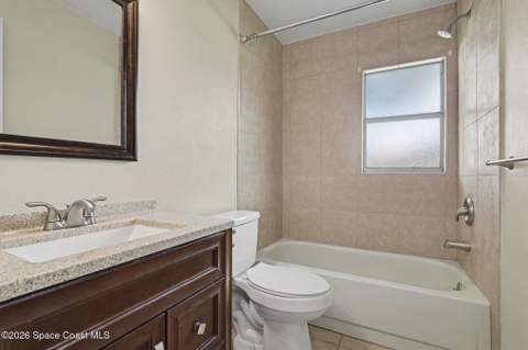 2255 Florida Avenue, Titusville FL - photo 22 of 31