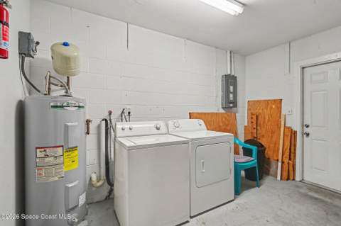 2255 Florida Avenue, Titusville FL - photo 23 of 31