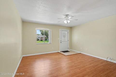 2255 Florida Avenue, Titusville FL - photo 12 of 31