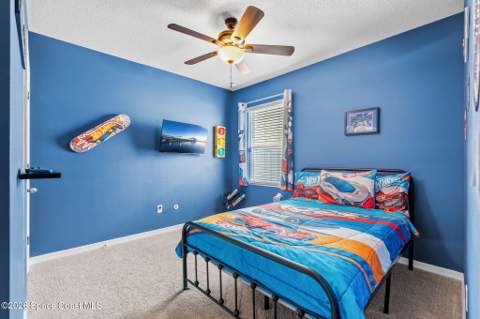 1276 Valley View Avenue, Rockledge FL - photo 21 of 40