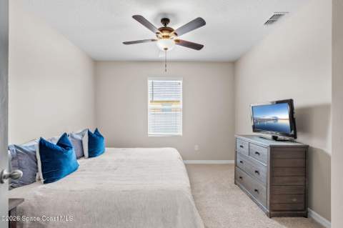 1276 Valley View Avenue, Rockledge FL - photo 24 of 40