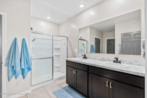 1276 Valley View Avenue, Rockledge FL - photo 16 of 40