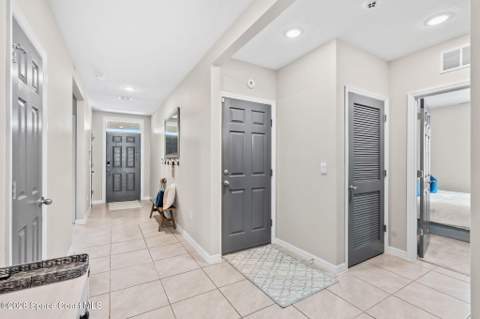 1276 Valley View Avenue, Rockledge FL - photo 6 of 40