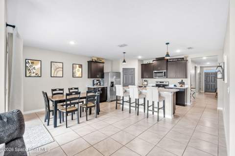 1276 Valley View Avenue, Rockledge FL - photo 13 of 40