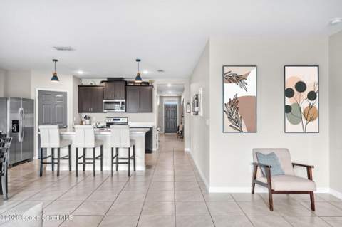 1276 Valley View Avenue, Rockledge FL - photo 12 of 40