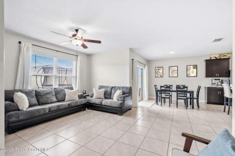 1276 Valley View Avenue, Rockledge FL - photo 15 of 40