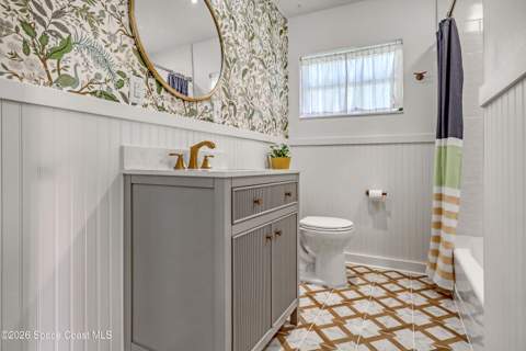 131 Woodland Drive, West Melbourne FL - photo 11 of 28