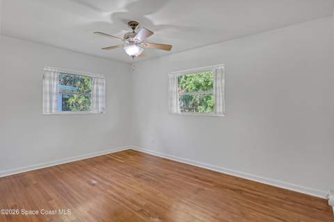 131 Woodland Drive, West Melbourne FL - photo 14 of 28