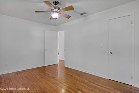131 Woodland Drive, West Melbourne FL - photo 15 of 28