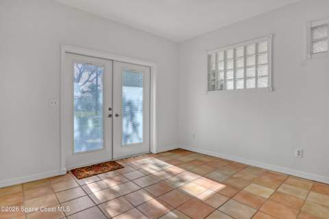 131 Woodland Drive, West Melbourne FL - photo 17 of 28