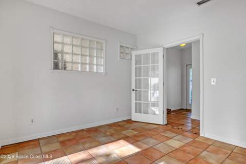 131 Woodland Drive, West Melbourne FL - photo 18 of 28