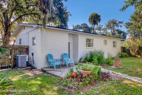 131 Woodland Drive, West Melbourne FL - photo 23 of 28
