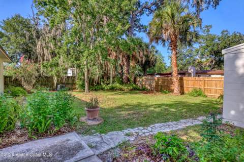 131 Woodland Drive, West Melbourne FL - photo 24 of 28