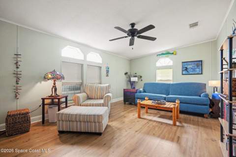 352 Scenic Drive #254, Cocoa FL - photo 10 of 46
