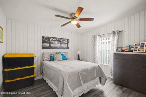 352 Scenic Drive #254, Cocoa FL - photo 18 of 46