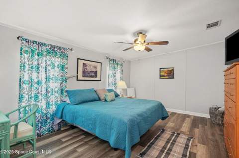 352 Scenic Drive #254, Cocoa FL - photo 19 of 46
