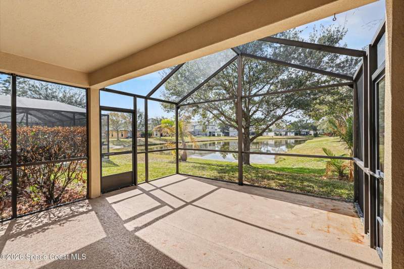 5 bedroom Single Family Residence at 1363 Hailey Street, Lynnwood Subdivision, Melbourne — photo 3