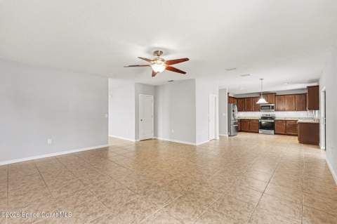 1363 Hailey Street, Melbourne FL - photo 7 of 24