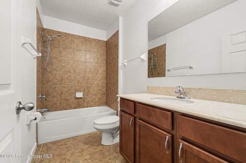 1363 Hailey Street, Melbourne FL - photo 9 of 24