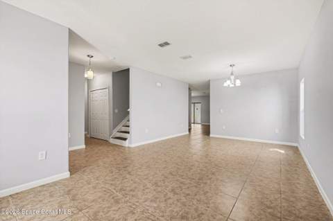 1363 Hailey Street, Melbourne FL - photo 10 of 24
