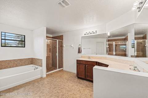1363 Hailey Street, Melbourne FL - photo 14 of 24