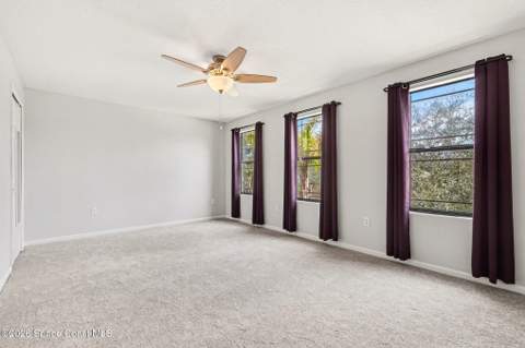 1363 Hailey Street, Melbourne FL - photo 15 of 24