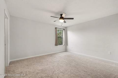1363 Hailey Street, Melbourne FL - photo 16 of 24