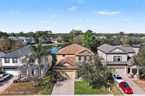 1363 Hailey Street, Melbourne FL - photo 20 of 24