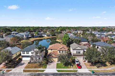1363 Hailey Street, Melbourne FL - photo 22 of 24