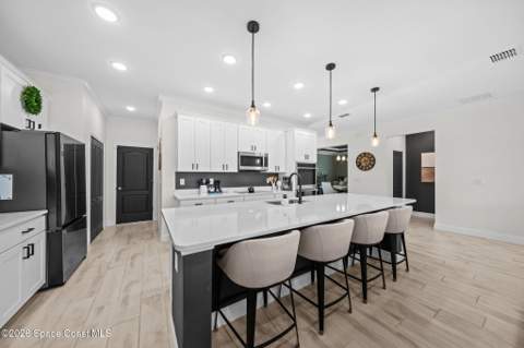 3507 Rixford Way, Palm Bay FL - photo 13 of 45